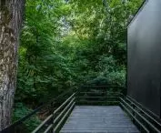 Offroadhouse we Wrzeszczynie