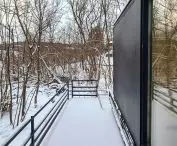 Offroadhouse we Wrzeszczynie