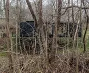 Offroadhouse we Wrzeszczynie
