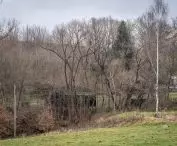 Offroadhouse we Wrzeszczynie