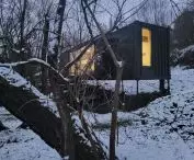 Offroadhouse we Wrzeszczynie