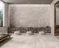Spanish-inspired tiles