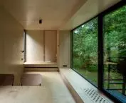 Offroadhouse we Wrzeszczynie