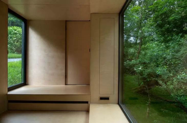 Offroadhouse we Wrzeszczynie