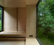 Offroadhouse we Wrzeszczynie