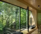 Offroadhouse we Wrzeszczynie