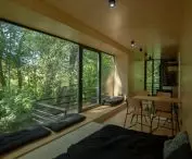 Offroadhouse we Wrzeszczynie
