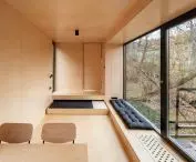 Offroadhouse we Wrzeszczynie
