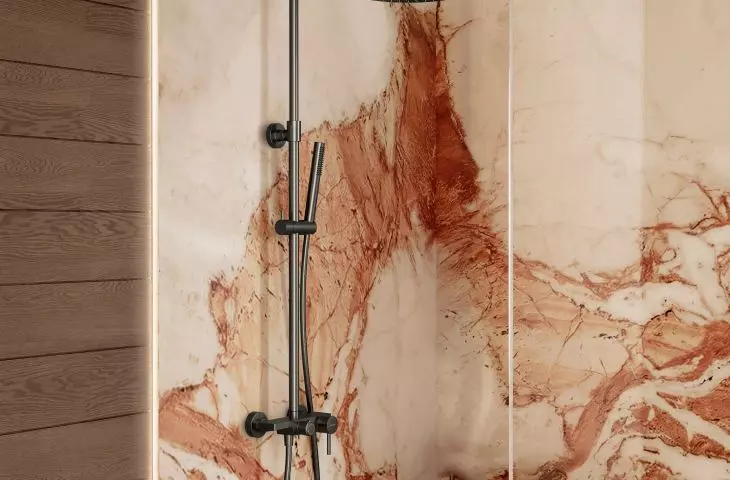 Baterie Cannoli