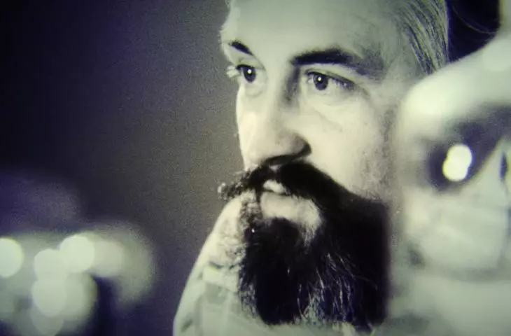 Stanislaw Niemczyk