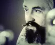 Stanislaw Niemczyk