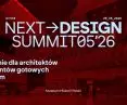 Next Design Summit 2026