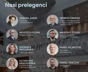 prelegenci Next Design Summit 2026