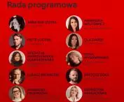 Next Design Summit 2026 program board