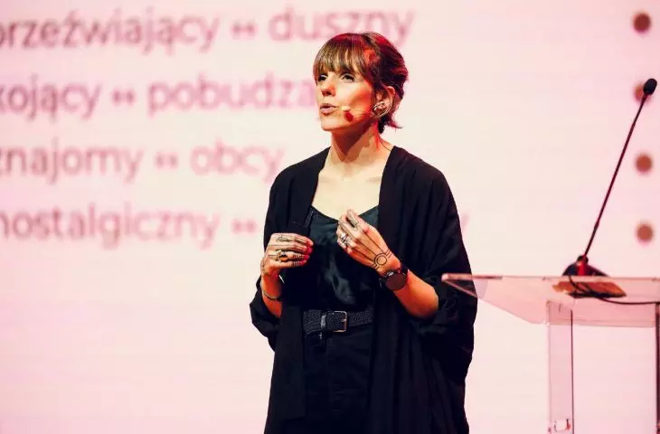 Next Design Summit 2026, Jo jurga