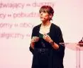 Next Design Summit 2026, Jo jurga