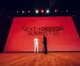 Next Design Summit 2026