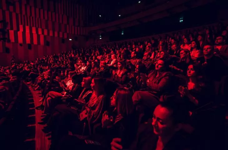 Next Design Summit 2026