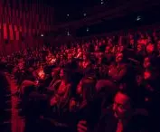 Next Design Summit 2026