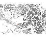 Plan orientacyjny