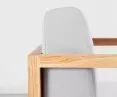 Fotel CUBE