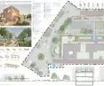 II Nagroda, proj.: Pniewski Architekci