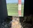 Gdy przemysł spotyka naturę – Zajrzyj do pustułek z zakładów Cemex