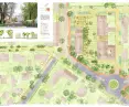 III Nagroda, proj.: OVO Grąbczewscy Architekci