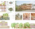 III Nagroda, proj.: OVO Grąbczewscy Architekci