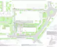 Wyróżnienie, proj.: Makowscy Mużacz