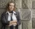Agnieszka Rózga-Micewicz, Municipal Conservator of Monuments