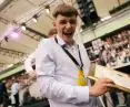 Olimpiada Zwolnieni z Teorii