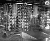 Shelli Weiler, ENJOY Project 