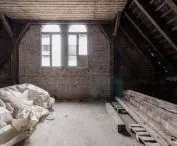 Arche Klasztor Wrocław