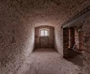 Arche Klasztor Wrocław