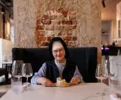 Arche Klasztor Wrocław