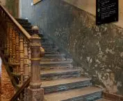 Arche Klasztor Wrocław
