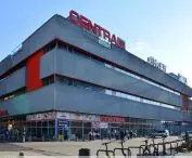 Central in 2021.