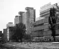  Central between 1975 and 1978 