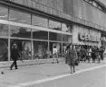Central w latach 1975-1980