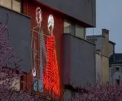 neon 
