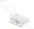 axonometry