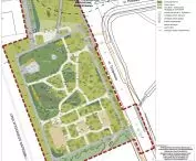 park development concept