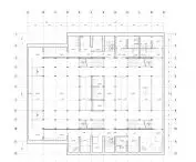 floor plan 0