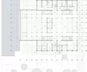 floor plan +1