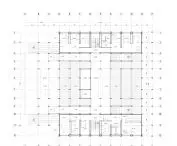 floor plan +2