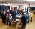 workshops with residents of Dąbrowa Górnicza