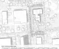 land development project