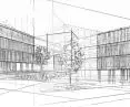 rysunki odręczne