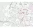 plot location